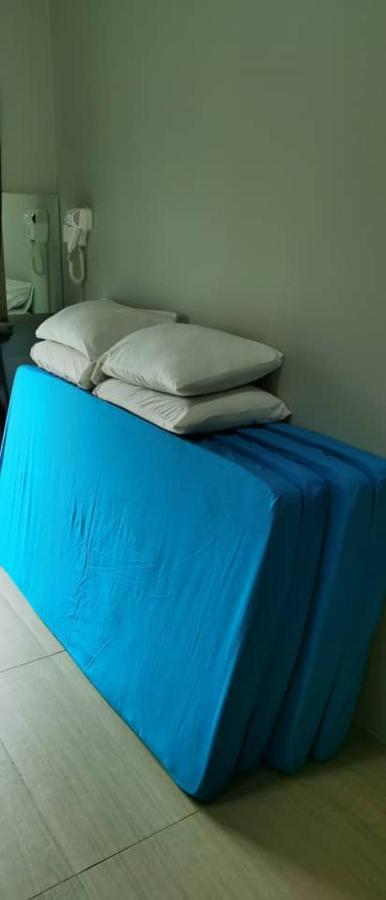 My N2 @ Golden Hills Night Market Holiday home *